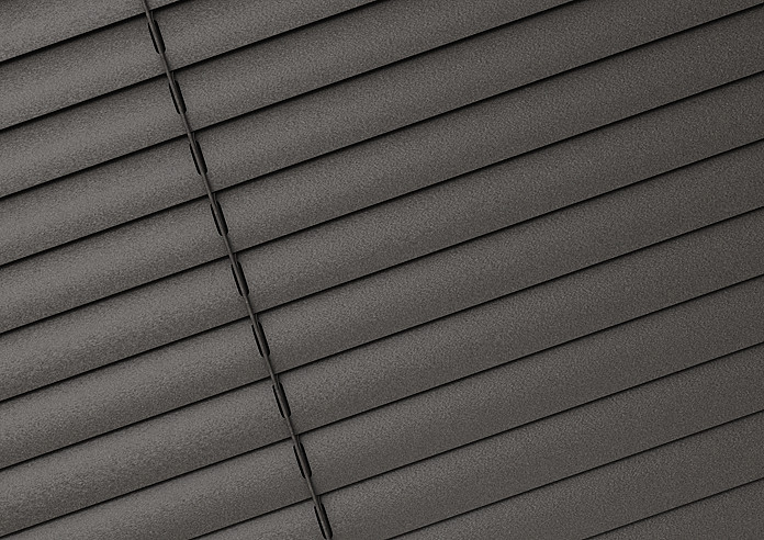 Wow Factor, Gunmetal Star - Venetian Blind - Image 4